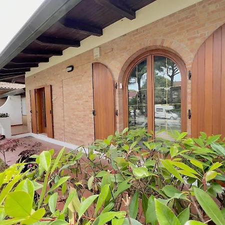 Villa Palm *